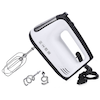 Handmixer