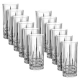 Artikelbild 1 für SPIEGELAU Longdrinkglas Perfect Serve 350,0 ml, 12 St., Artikelnummer 548269
