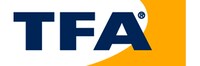 TFA®