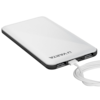 Kategorie Powerbanks