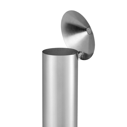 Artikelbild 5 für tepro Danbury Pizzaofen, Artikelnummer 327557