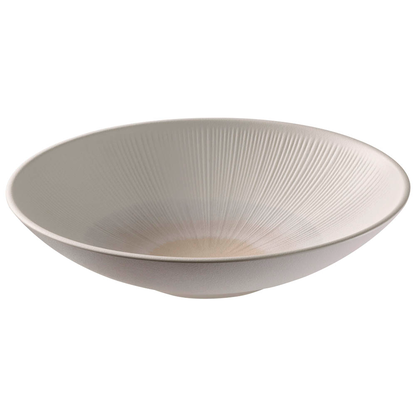 Artikelbild 16 für APS Schale Blush weiß 2,2 l, Artikelnummer 646537