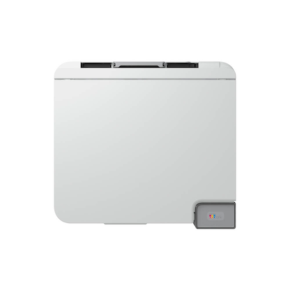 Artikelbild 18 für AKTION: EPSON EcoTank ET-2956 3 in 1 Tintenstrahl-Multifunktionsdrucker weiß mit 40 Euro CashBack, Artikelnummer 688117