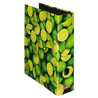 Motivordner mit Namensgravur - DIN A4 - 8cm Rückenbreite - Livepac Motivordner mit Namensgravur - DIN A4 - 8cm Rückenbreite - Livepac