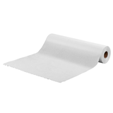 Artikelbild 1 für franz mensch Ärztekrepp 1-lagig weiß 60,0 cm x 50,0 m, 1 St., Artikelnummer 296897