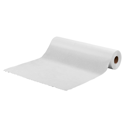 Artikelbild 9 für franz mensch Ärztekrepp 1-lagig weiß 60,0 cm x 50,0 m, 1 St., Artikelnummer 296897