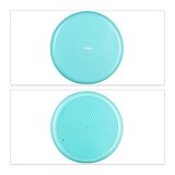 Artikelbild 1 für relaxdays Balance-Kissen grün, Artikelnummer 442432