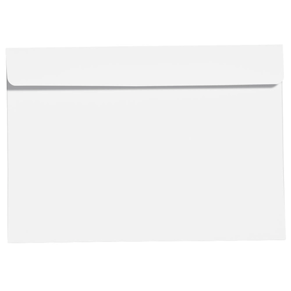 Artikelbild 2 für MAILmedia Briefumschläge Revelope® Professional DIN C5 mit Fenster offset weiß selbstklebend 100 St., Artikelnummer 431914