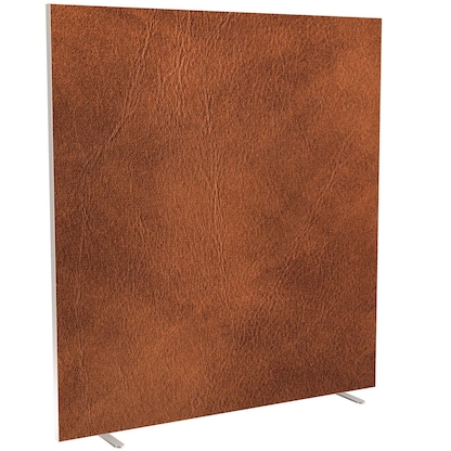 Artikelbild 7 für PAPERFLOW Trennwand easyScreen Industrial, 62508 bunt 160,0 x 173,4 cm, 1 St., Artikelnummer 205868