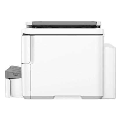 Artikelbild 9 für HP OfficeJet Pro 9720e All-in-One 3 in 1 Tintenstrahl-Multifunktionsdrucker weiß, HP Instant Ink-fähig, Artikelnummer 207197