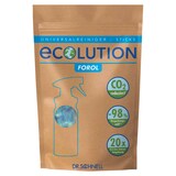 Artikelbild 1 für Dr. Schnell ECOLUTION FOROL Allzweckreiniger 20 x 3,0 g, Artikelnummer 403229