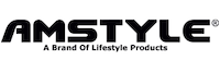 AMSTYLE