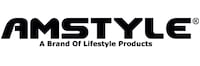 AMSTYLE