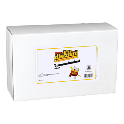 Artikelbild 2 für office discount schwarz Trommel kompatibel zu brother DR-3100, Artikelnummer 121640