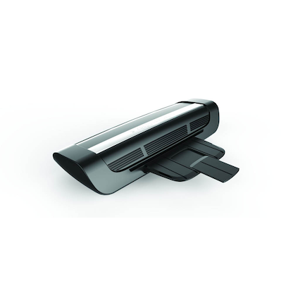 Artikelbild 6 für GBC Fusion Plus 7000L Laminiergerät bis DIN A3, Artikelnummer 441050