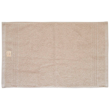 Artikelbild 1 für Dyckhoff Gästehandtücher Nature stein 30 x 50 cm, 6 St., Artikelnummer 788197