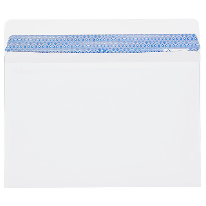 Artikelbild 3 für MAILmedia Briefumschläge Revelope® Professional DIN C5 mit Fenster offset weiß selbstklebend 100 St., Artikelnummer 431914