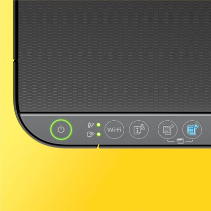 Artikelbild 9 für AKTION: EPSON EcoTank ET-2860 3 in 1 Tintenstrahl-Multifunktionsdrucker schwarz mit 40 Euro CashBack, Artikelnummer 241509