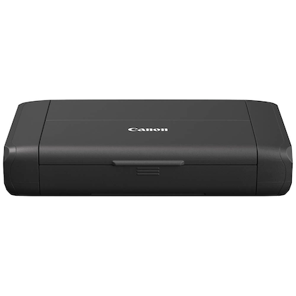 Artikelbild 12 für AKTION: Canon MAXIFY BX110 mit Akku Tintenstrahldrucker schwarz mit 30 Euro CashBack, Artikelnummer 649226