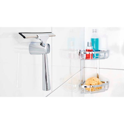 Artikelbild 2 für tesa SPAA Duschabzieher 239 mm, Artikelnummer 597753