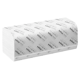 Artikelbild 1 für Satino Papierhandtücher 277410 comfort PT3 System Lagen-Falzung 2-lagig 3.072 Tücher, Artikelnummer 463782