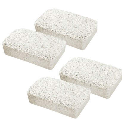 Artikelbild 18 für 4 WENKO Raumentfeuchter Nachfüllpack 4x 2,0 kg, Artikelnummer 816821