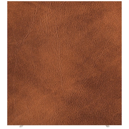 Artikelbild 2 für PAPERFLOW Trennwand easyScreen Industrial, 62508 bunt 160,0 x 173,4 cm, 1 St., Artikelnummer 205868