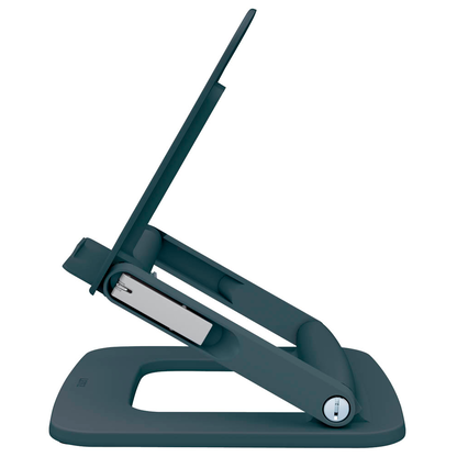 Artikelbild 13 für LEITZ Laptop-Ständer Ergo dunkelgrau, Artikelnummer 453049