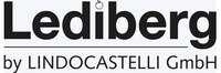 Lediberg