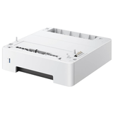 Artikelbild 1 für KYOCERA PF-1100 Papierkassette, Artikelnummer 336279