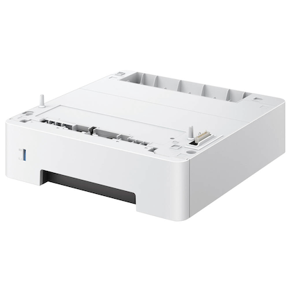 Artikelbild 22 für KYOCERA PF-1100 Papierkassette, Artikelnummer 336279