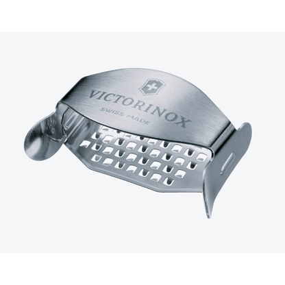 Artikelbild 8 für VICTORINOX Käsehobel, Artikelnummer 258572