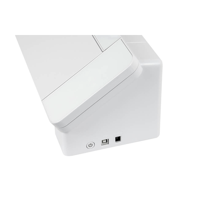 Artikelbild 6 für Silhouette CAMEO 4 Schneideplotter weiß, Artikelnummer 356607