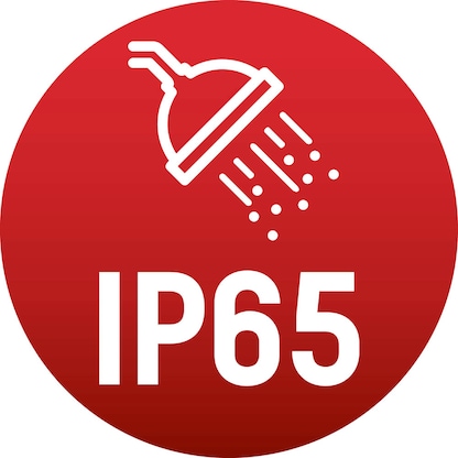 Artikelbild 28 für ANSMANN WL1500R Pocket Flex LED Handleuchte schwarz 17,1 cm, Lichtfarbe Hauptlicht 6000K und Zusatzlicht, Artikelnummer 173959