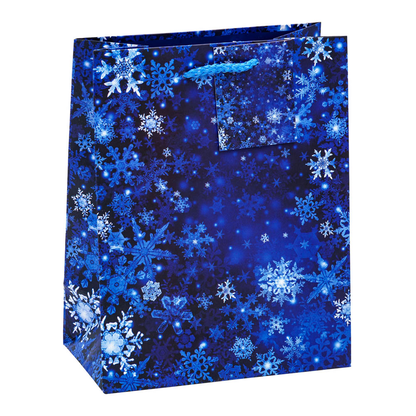 Artikelbild 4 für 12 TSI Geschenktüten Weihnachten Serie 8 Motiv sortiert 18,0 x 23,0 cm, Artikelnummer 277313