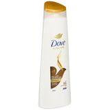 Artikelbild 1 für Dove ULTRA CARE Shampoo 250 ml, Artikelnummer 538179