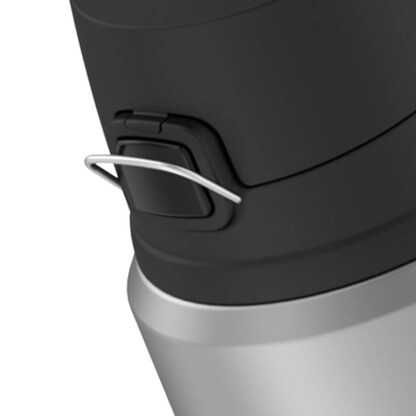 Artikelbild 12 für THERMOS® Isolierflasche Stainless King Edelstahl/schwarz 700,0 ml, Artikelnummer 700009