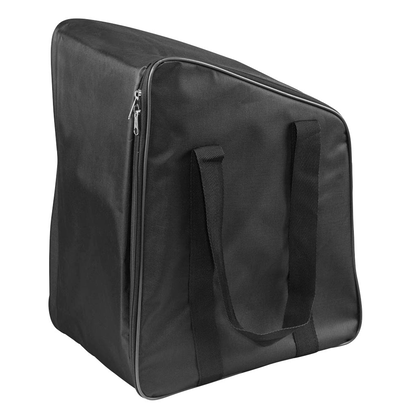 Artikelbild 11 für update displays Prospektständer silber DIN A4 5 Fächer, Artikelnummer 287957