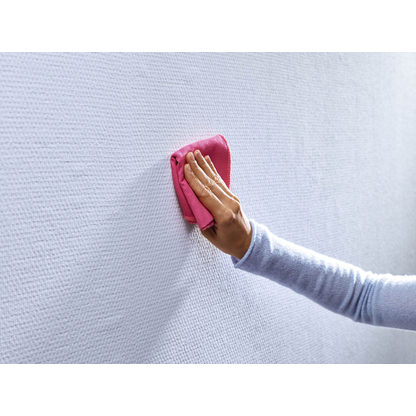 Artikelbild 4 für tesa Powerstripes Klebenägel für max. 1,0 kg 2,4 x 4,5 cm, 2 St., Artikelnummer 847280