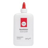 Artikelbild 1 für Rayher Bastelkleber 240,0 g, Artikelnummer 975336