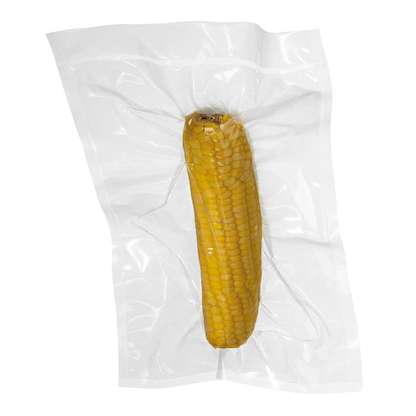 Artikelbild 4 für 50 Bartscher Vakuumierbeutel für Lebensmittel G2,5L 2,5 l, Artikelnummer 425423