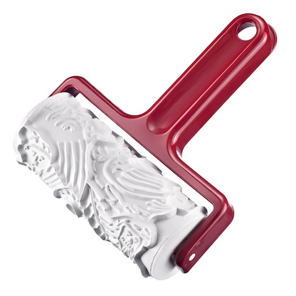 Artikelbild 23 für WESTMARK Ausstechform Spekulatiuswalze Klausi 32162270, Artikelnummer 523066