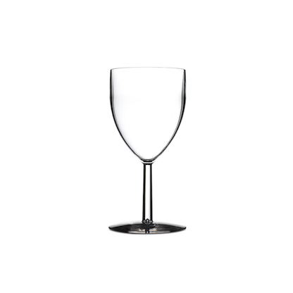 Artikelbild 20 für MEPAL Weißweingläser 300,0 ml, 1 St., Artikelnummer 649659