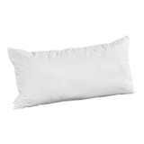Artikelbild 1 für RUSSKA Kissen weiß 40,0 x 80,0 cm, Artikelnummer 615389