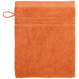 Artikelbild 1 für Dyckhoff Waschlappen Nature terra 16 x 21 cm, 6 St., Artikelnummer 791287