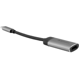 Artikelbild 1 für verbatim USB C/HDMI Adapter, Artikelnummer 971061