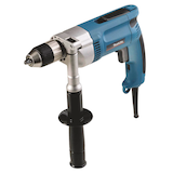 Artikelbild 1 für makita DP4003J Bohrmaschine, Artikelnummer 303978