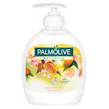 Artikelbild 1 für Palmolive NATURALS zarte Pflege Flüssigseife 300 ml, Artikelnummer 165902