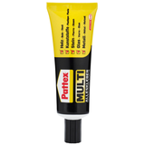 Artikelbild 1 für Pattex Alleskleber 50,0 g, Artikelnummer 103303