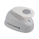 Artikelbild 1 für Rayher Motivlocher Kreis, Artikelnummer 931923